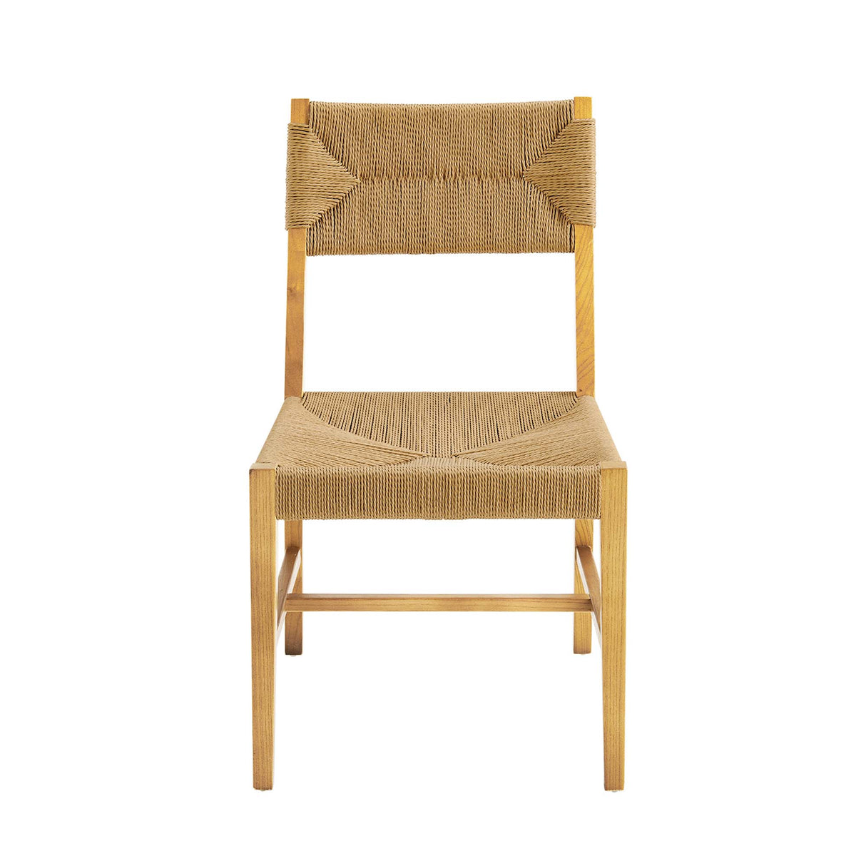 Bodie Wood Dining Chair by Modway