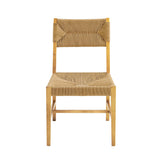 Bodie Wood Dining Chair by Modway