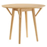 Gallant 36" Dining Table by Modway