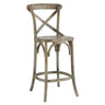 Gear Counter Stool by Modway