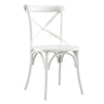 Gear Dining Side Chair by Modway