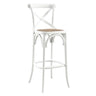Gear Bar Stool by Modway