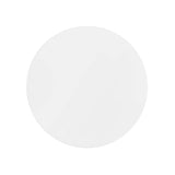 Lippa 20" Round Wood Side Table by Modway