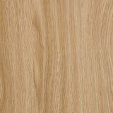 Transmit 5 Shelf Wood Grain Bookcase by Modway