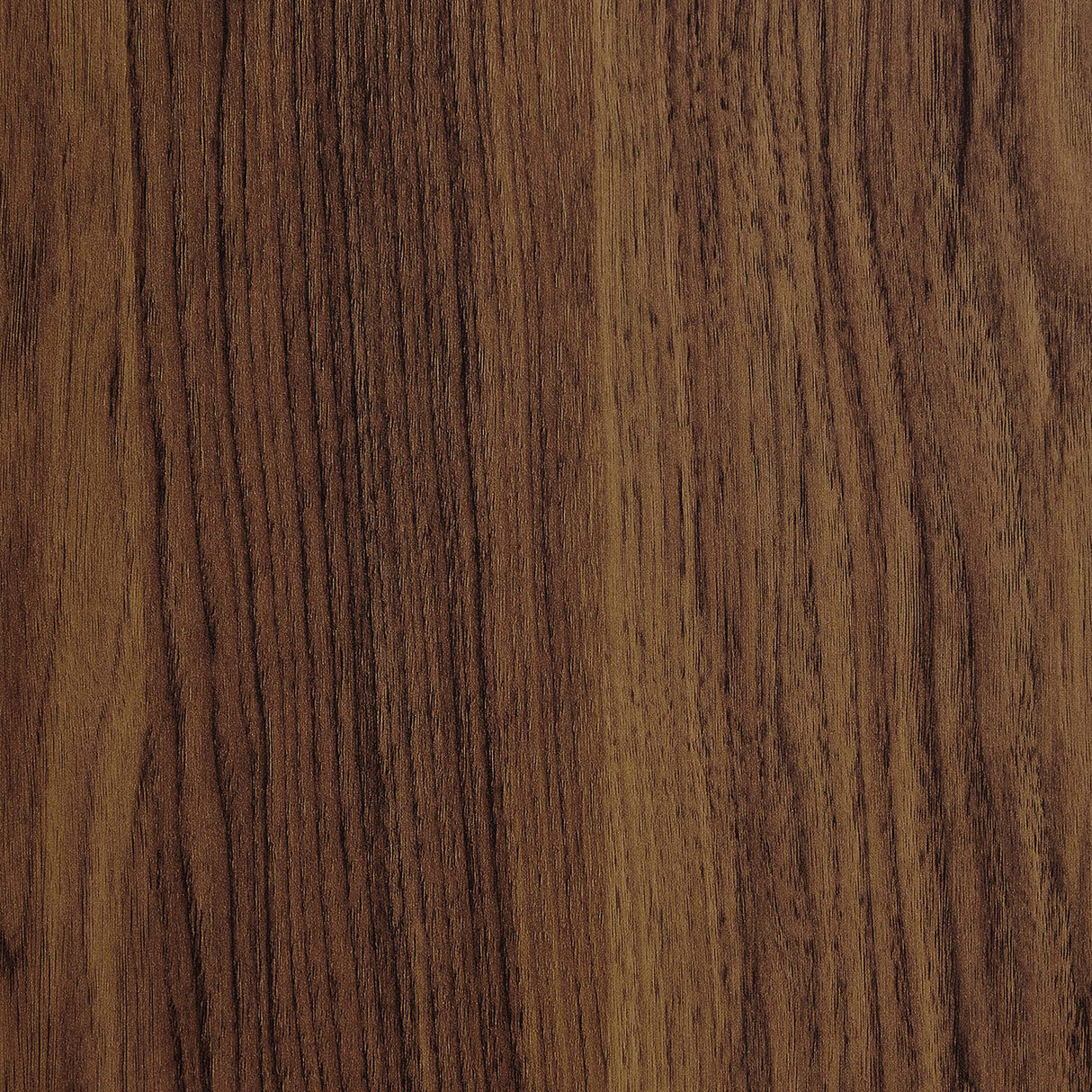 Transmit 5 Shelf Wood Grain Bookcase by Modway