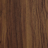 Transmit 5 Shelf Wood Grain Bookcase by Modway