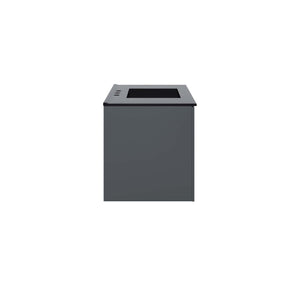 Vitality 36" Bathroom Vanity by Modway