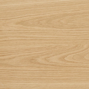 Senja 47" Round Dining Table by Modway