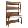 Bixby Office Desk by Modway