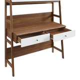 Bixby Office Desk by Modway