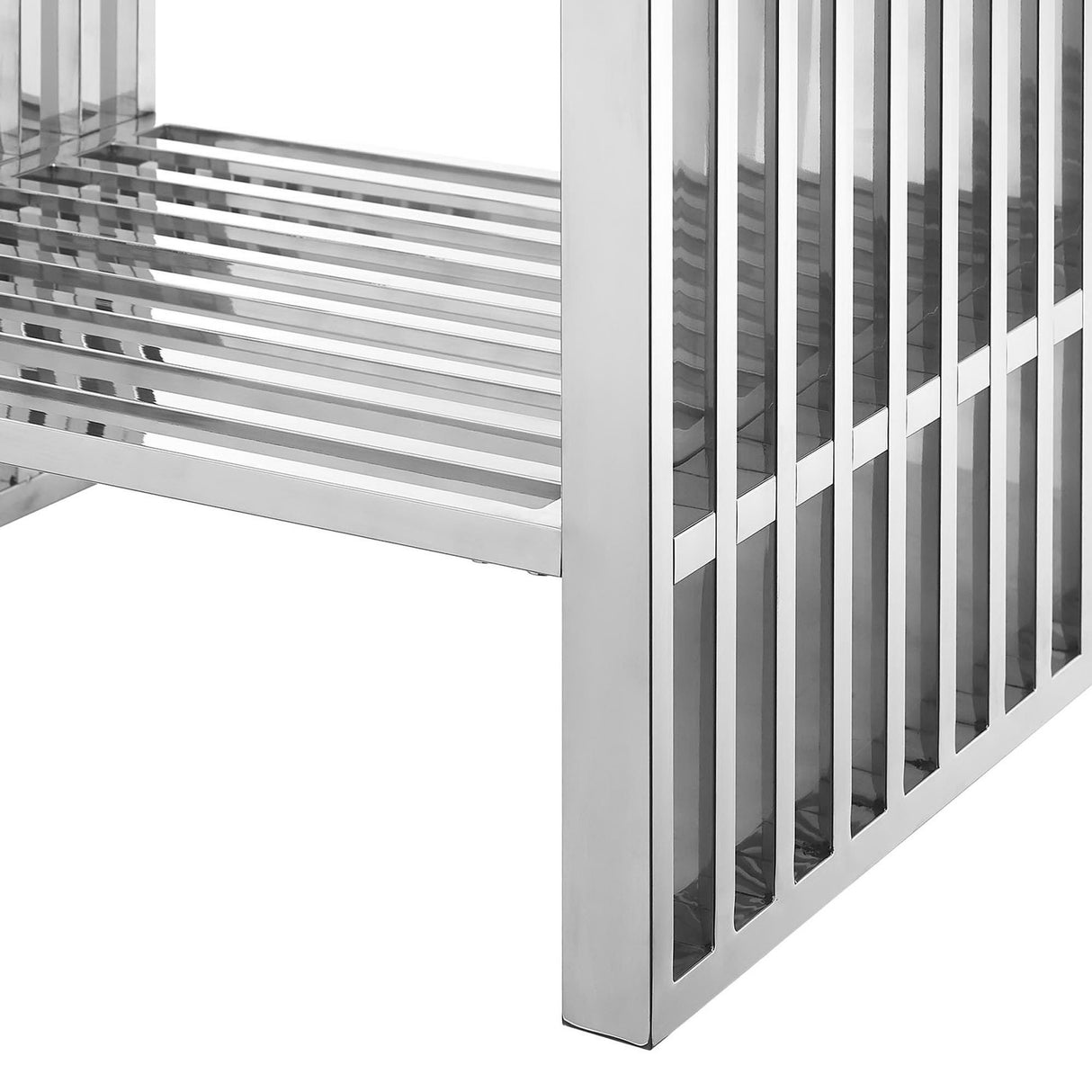 Gridiron 24" Bathroom Vanity by Modway