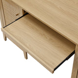 Soma 63" Office Desk by Modway
