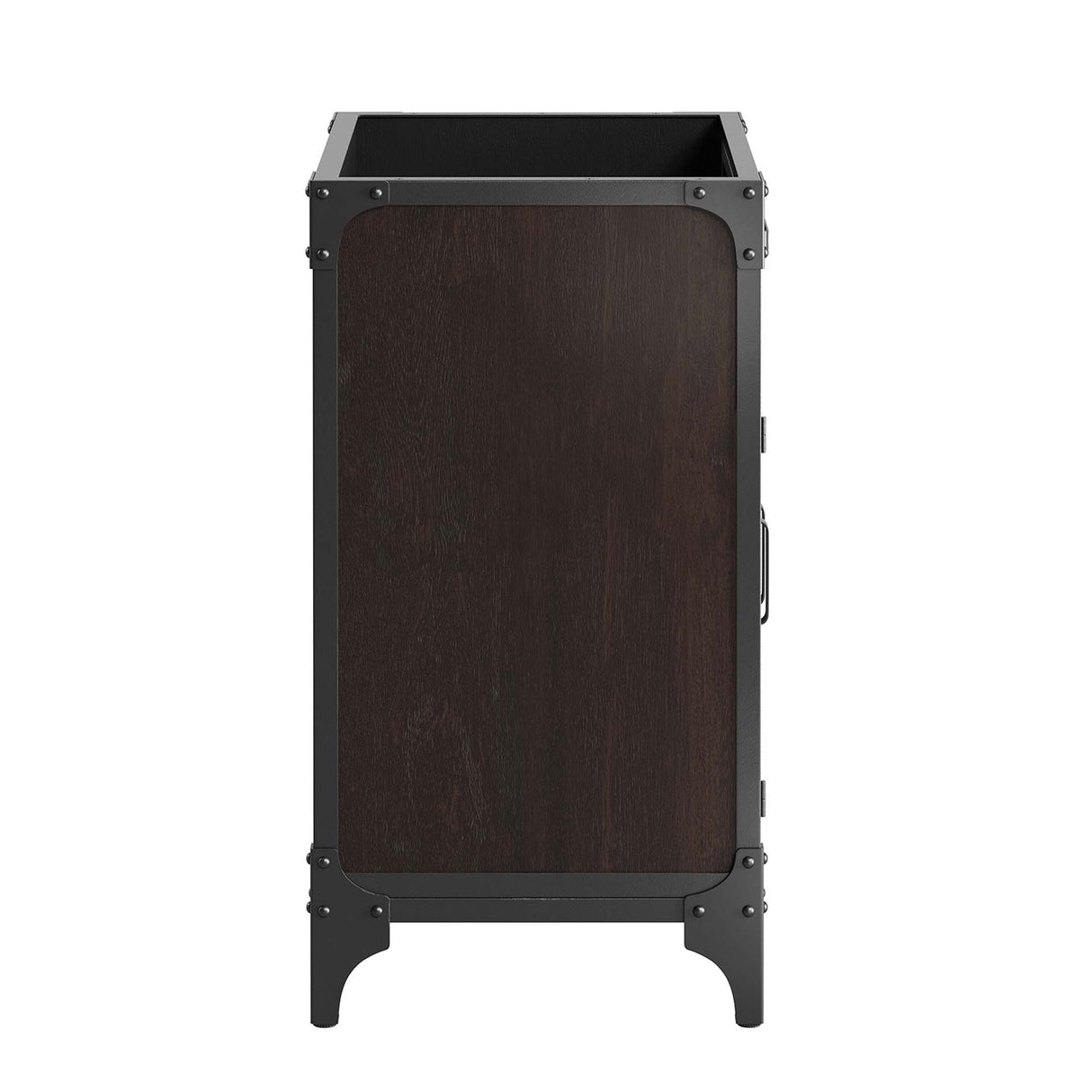 Steamforge 24" Bathroom Vanity by Modway