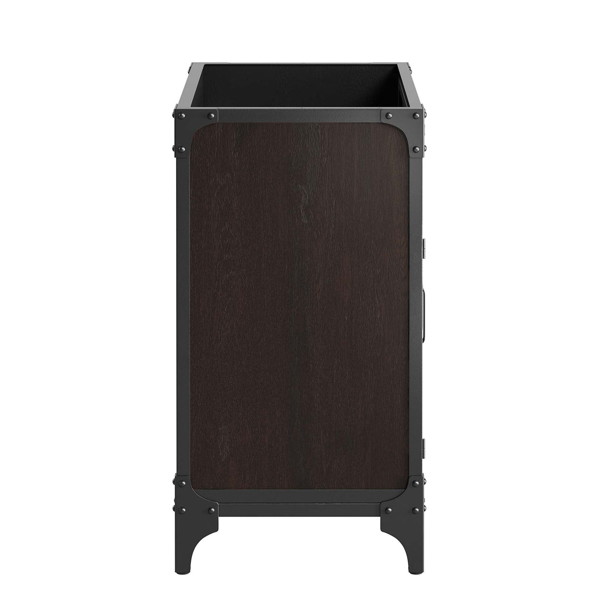 Steamforge 30" Bathroom Vanity Cabinet by Modway