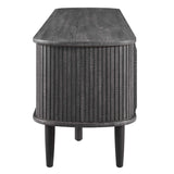 Contour 55" TV Stand by Modway