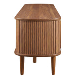 Contour 55" TV Stand by Modway