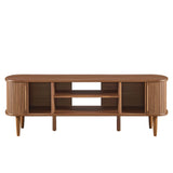 Contour 55" TV Stand by Modway