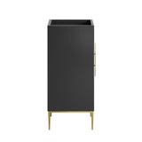 Awaken 18" Bathroom Vanity Cabinet by Modway