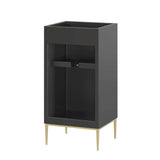 Awaken 18" Bathroom Vanity Cabinet by Modway