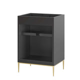 Awaken 24" Bathroom Vanity Cabinet by Modway