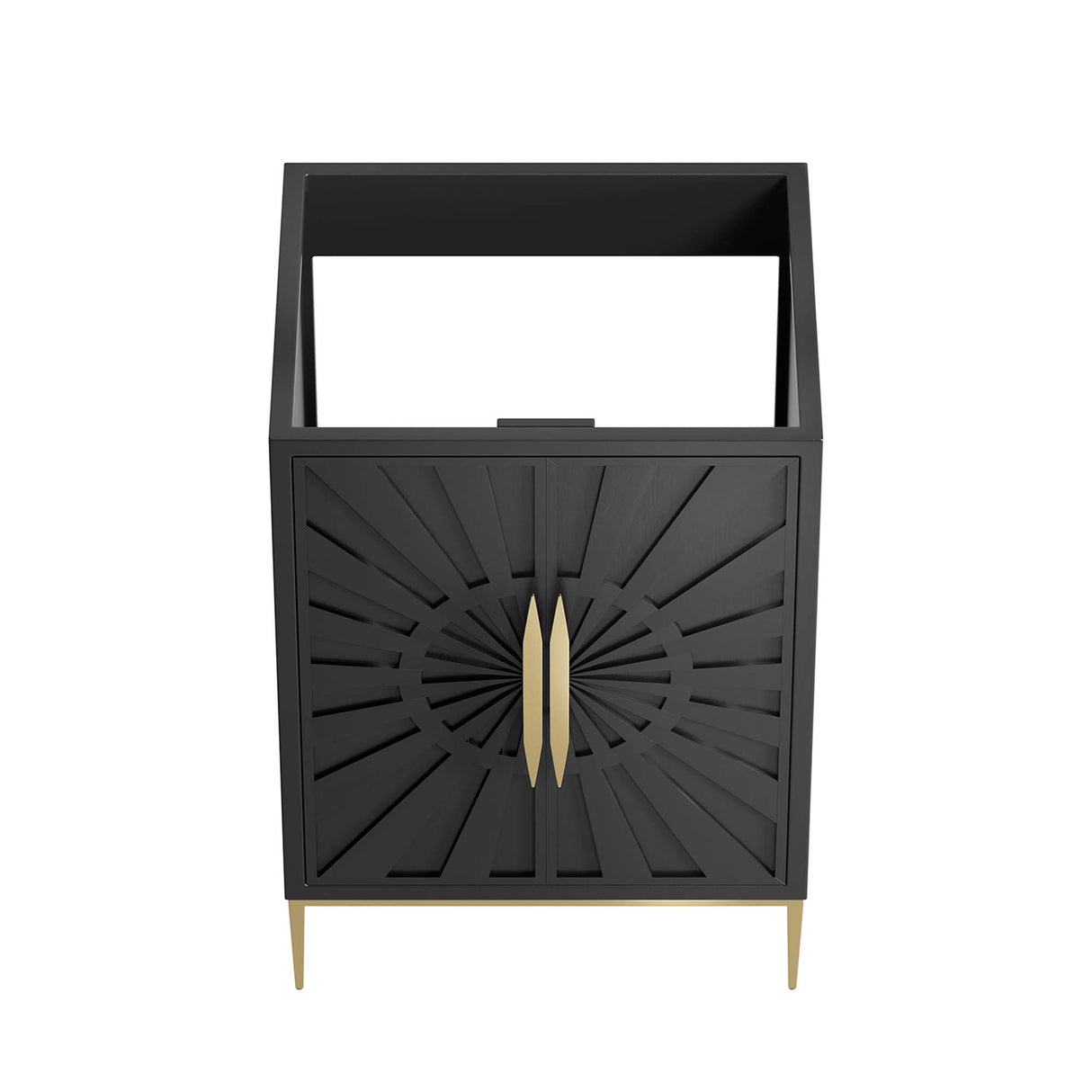 Awaken 24" Bathroom Vanity Cabinet by Modway