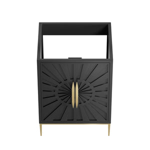 Awaken 24" Bathroom Vanity Cabinet by Modway