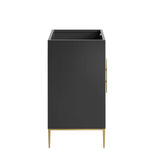 Awaken 30" Bathroom Vanity Cabinet by Modway