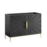 Awaken 48" Bathroom Vanity Cabinet by Modway