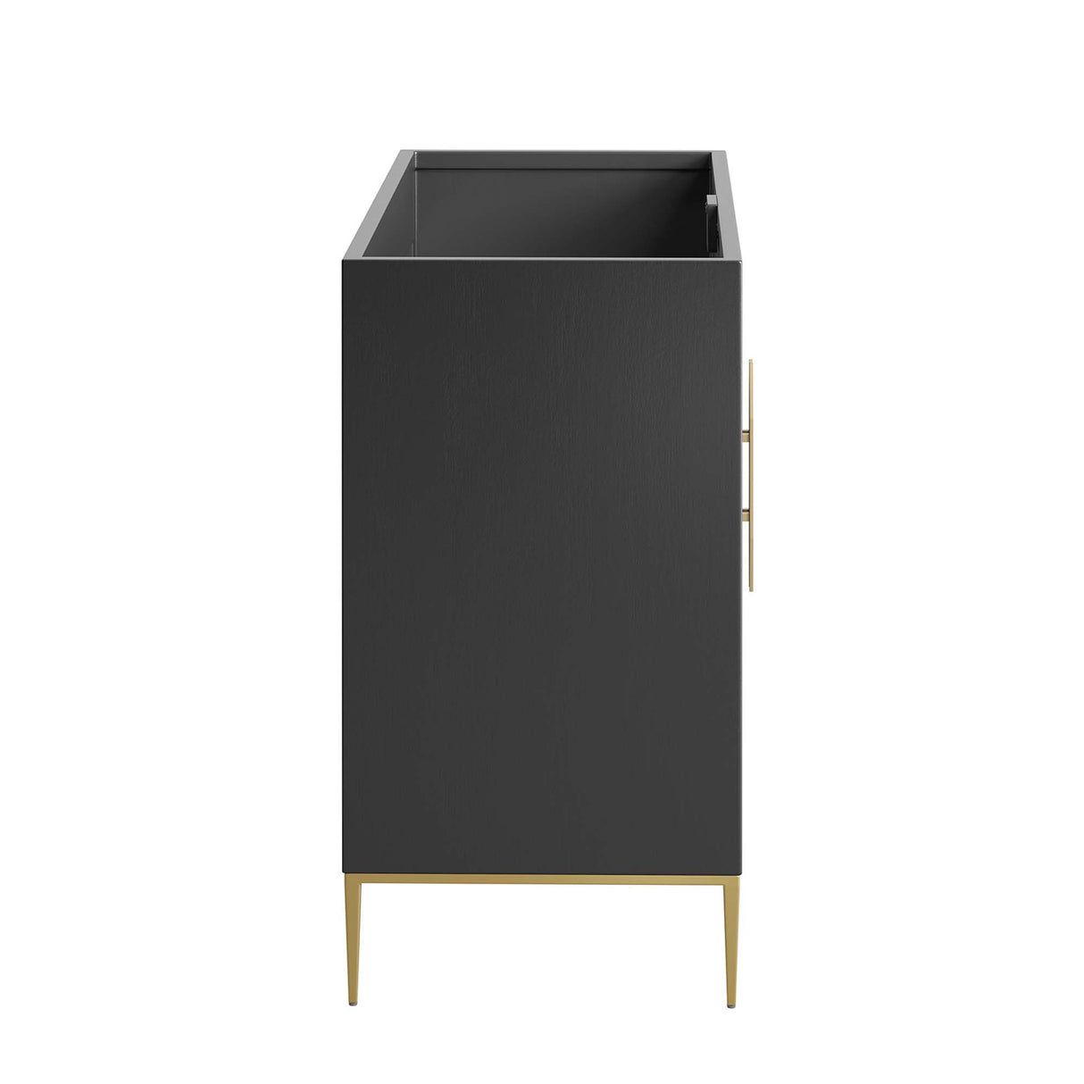 Awaken 48" Bathroom Vanity Cabinet by Modway