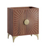 Daylight 30" Bathroom Vanity Cabinet by Modway