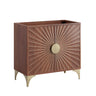 Daylight 36" Bathroom Vanity Cabinet by Modway