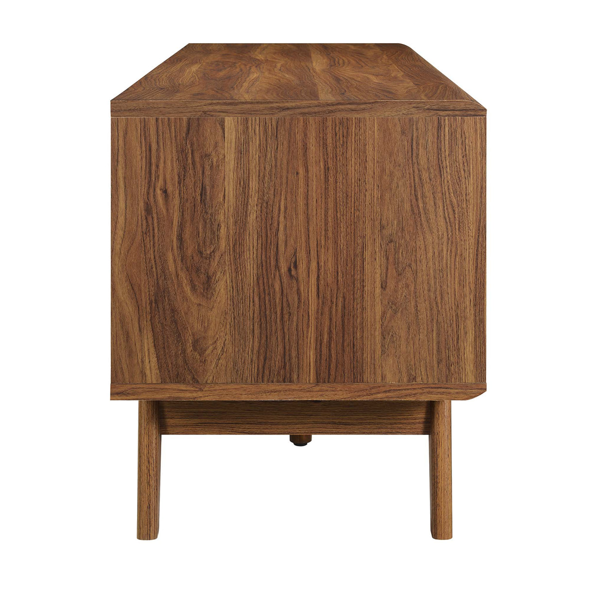 Iterate 59" TV Stand by Modway