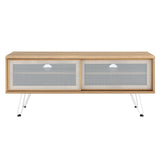 Nomad 47" TV Stand by Modway