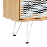 Nomad 47" TV Stand by Modway