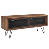Nomad 47" TV Stand by Modway