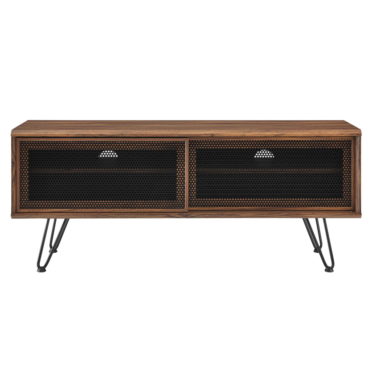 Nomad 47" TV Stand by Modway
