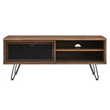 Nomad 47" TV Stand by Modway