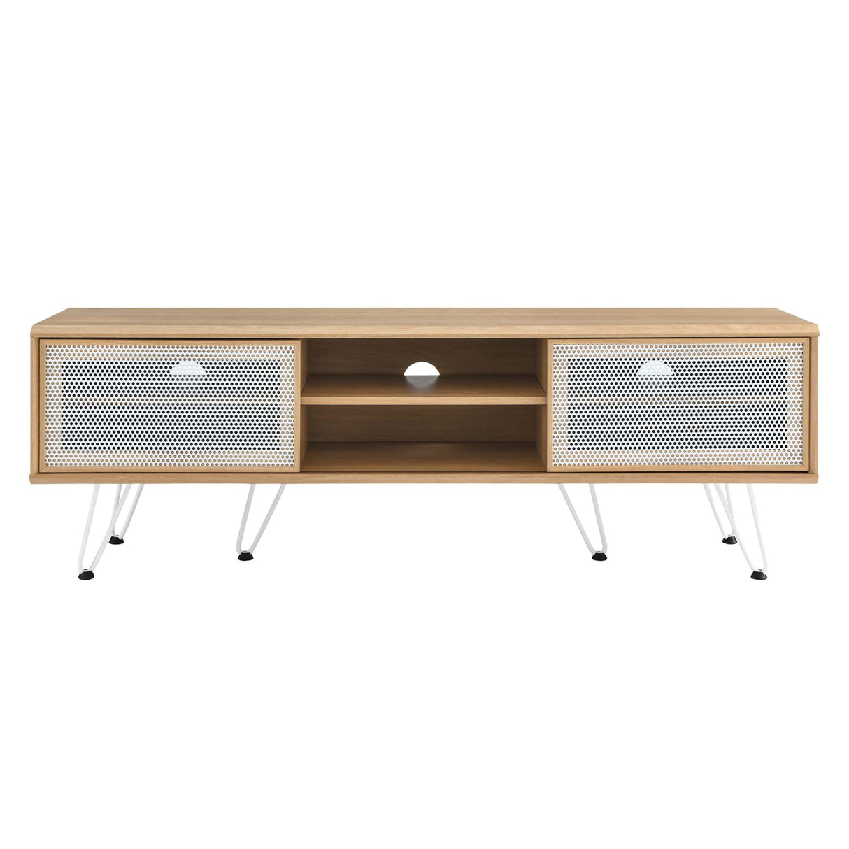 Nomad 59" TV Stand by Modway