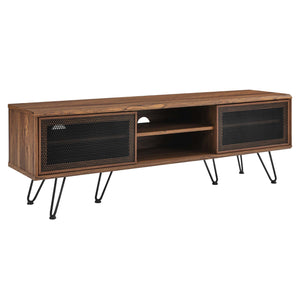 Nomad 59" TV Stand by Modway