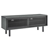 Kurtis 47" TV Stand by Modway