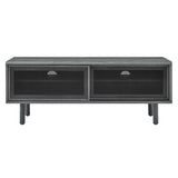 Kurtis 47" TV Stand by Modway
