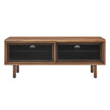 Kurtis 47" TV Stand by Modway