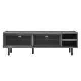 Kurtis 60" TV Stand by Modway