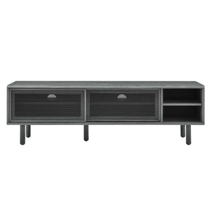 Kurtis 60" TV Stand by Modway