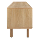 Kurtis 60" TV Stand by Modway