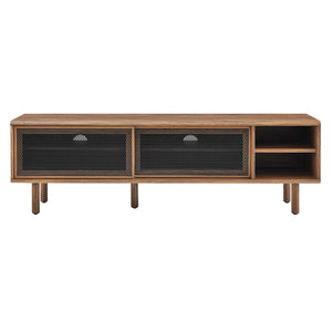 Kurtis 60" TV Stand by Modway