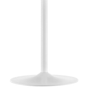 Amuse 40" Dining Table by Modway