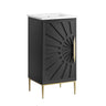 Awaken 18" Bathroom Vanity by Modway