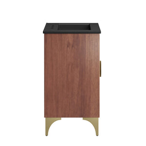 Daylight 24" Bathroom Vanity by Modway
