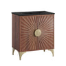 Daylight 30" Bathroom Vanity by Modway